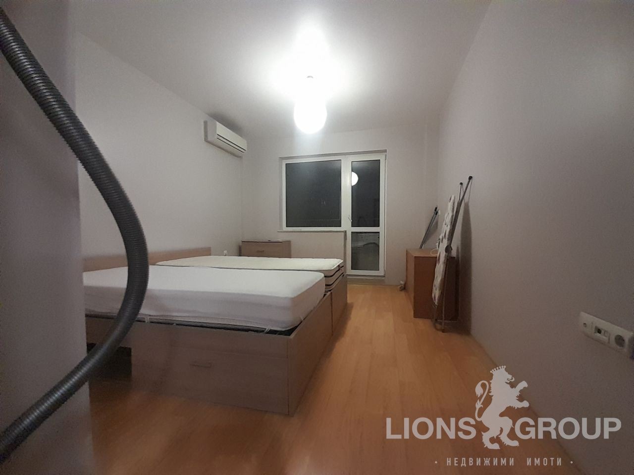 ���� ��� ���� 3-����� | Imot.bg � ����������� 11