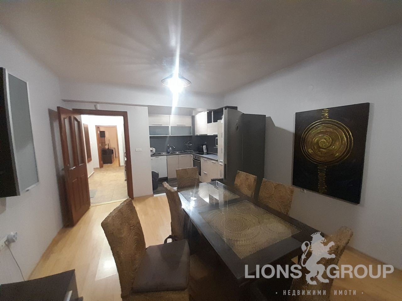 ���� ��� ���� 3-����� | Imot.bg � ����������� 4