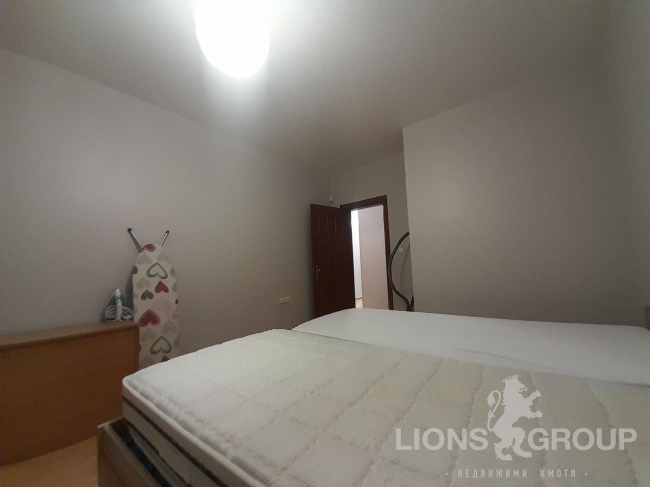 ���� ��� ���� 3-����� | Imot.bg � ����������� 13