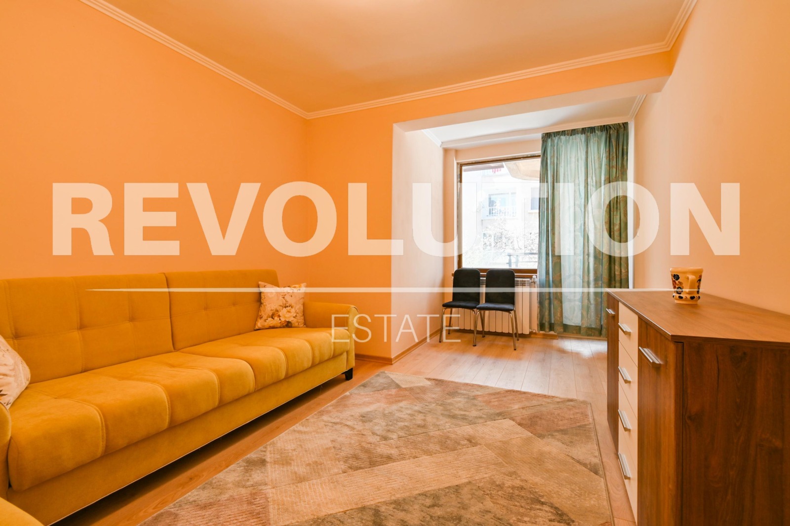���� ��� ���� 4-����� | Imot.bg � ����������� 5