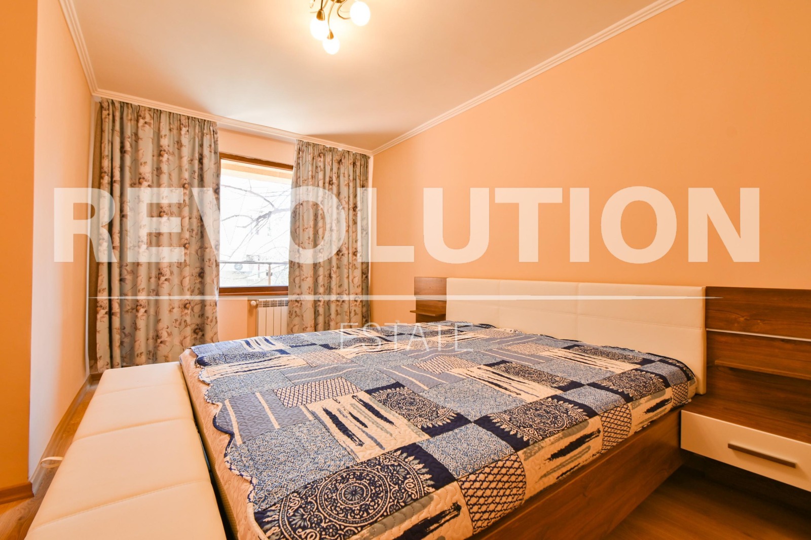 ���� ��� ���� 4-����� | Imot.bg � ����������� 6
