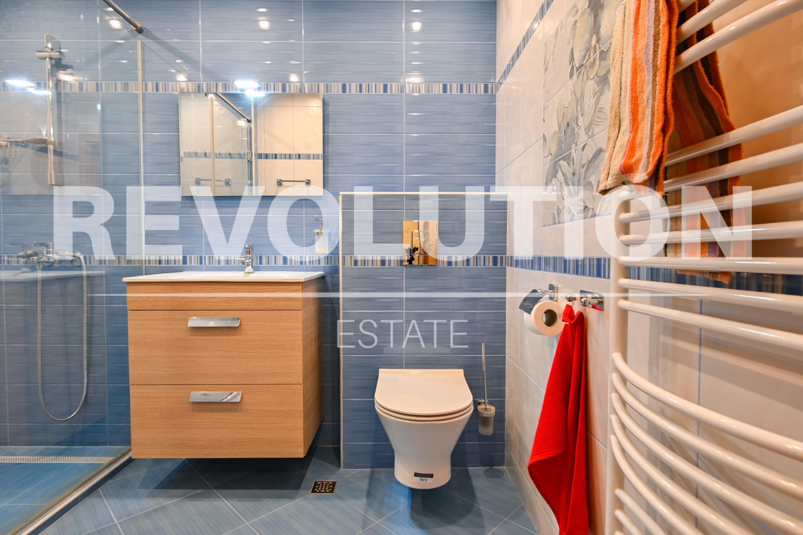 ���� ��� ���� 4-����� | Imot.bg � ����������� 9