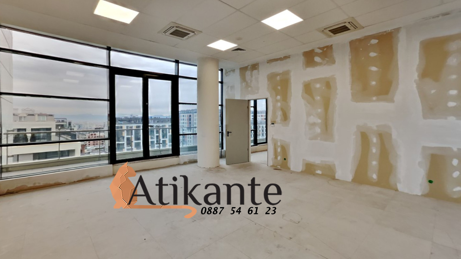 ���� ��� ���� ���� | Imot.bg � ����������� 3