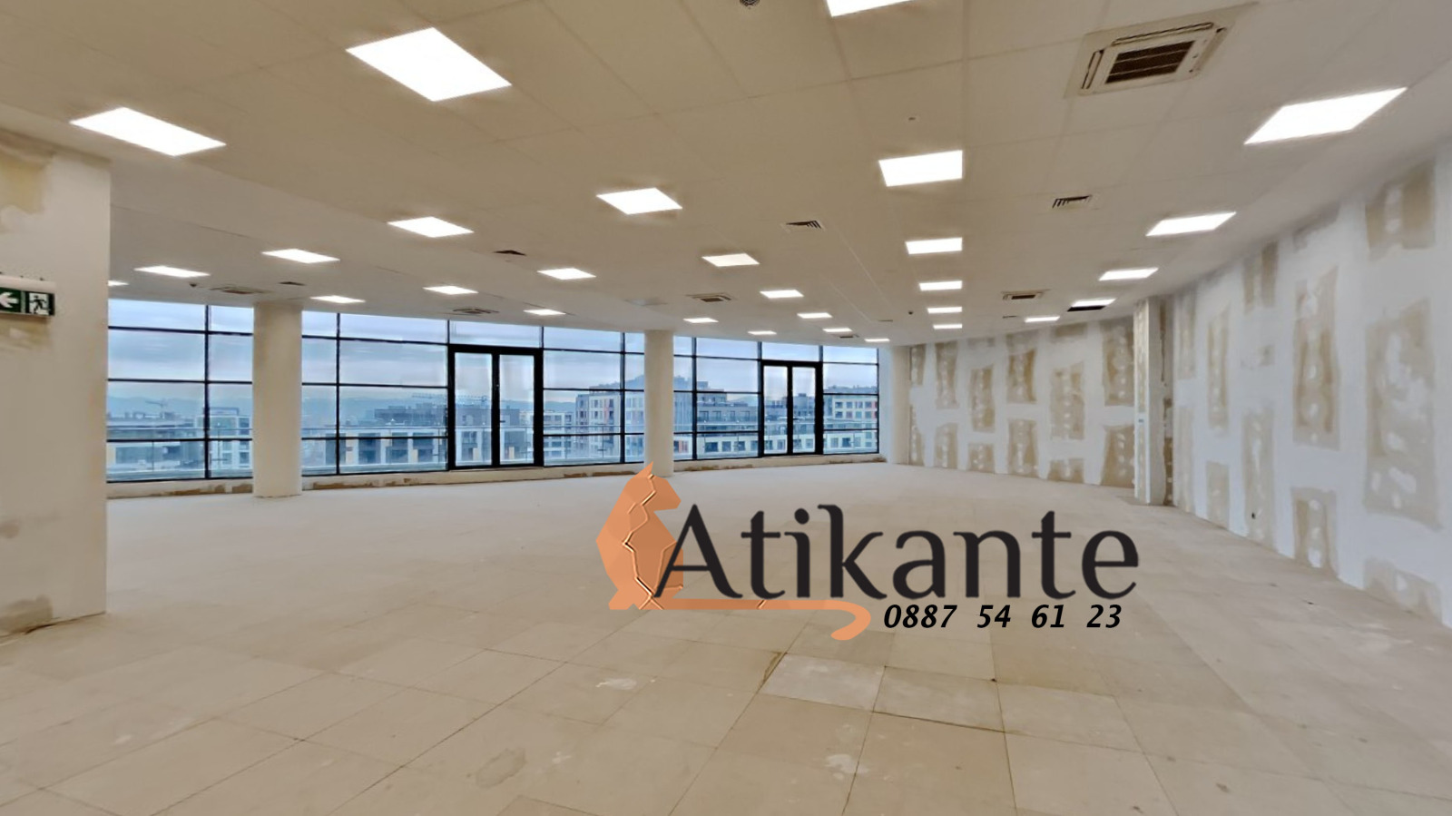 ���� ��� ���� ���� | Imot.bg � ����������� 4