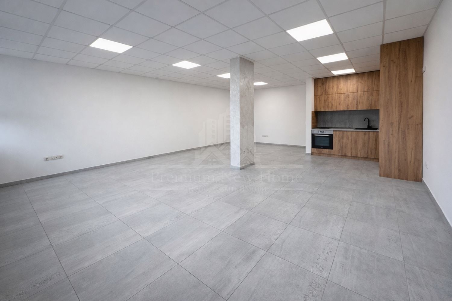 ���� ��� ���� ���� | Imot.bg � ����������� 1