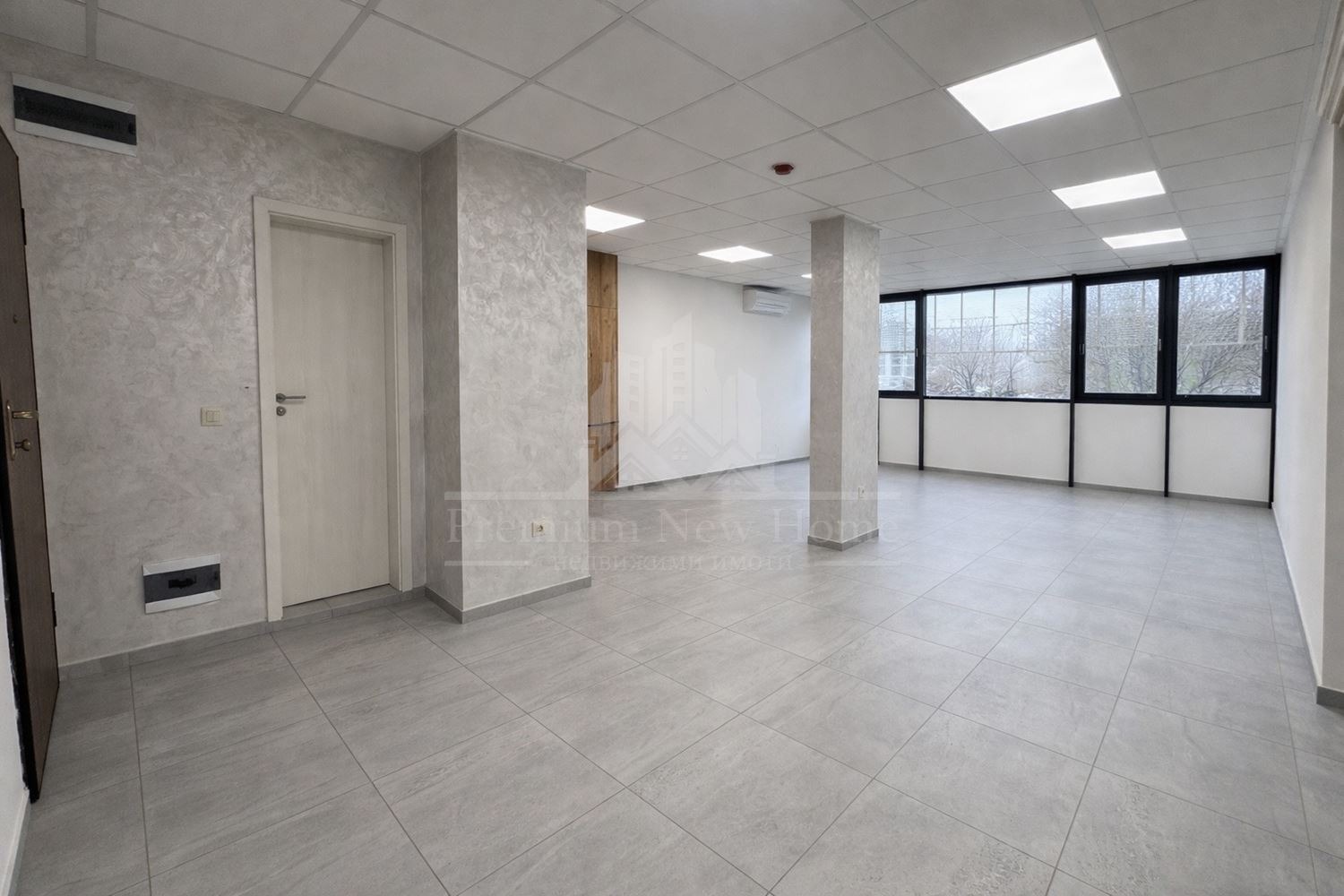 ���� ��� ���� ���� | Imot.bg � ����������� 2