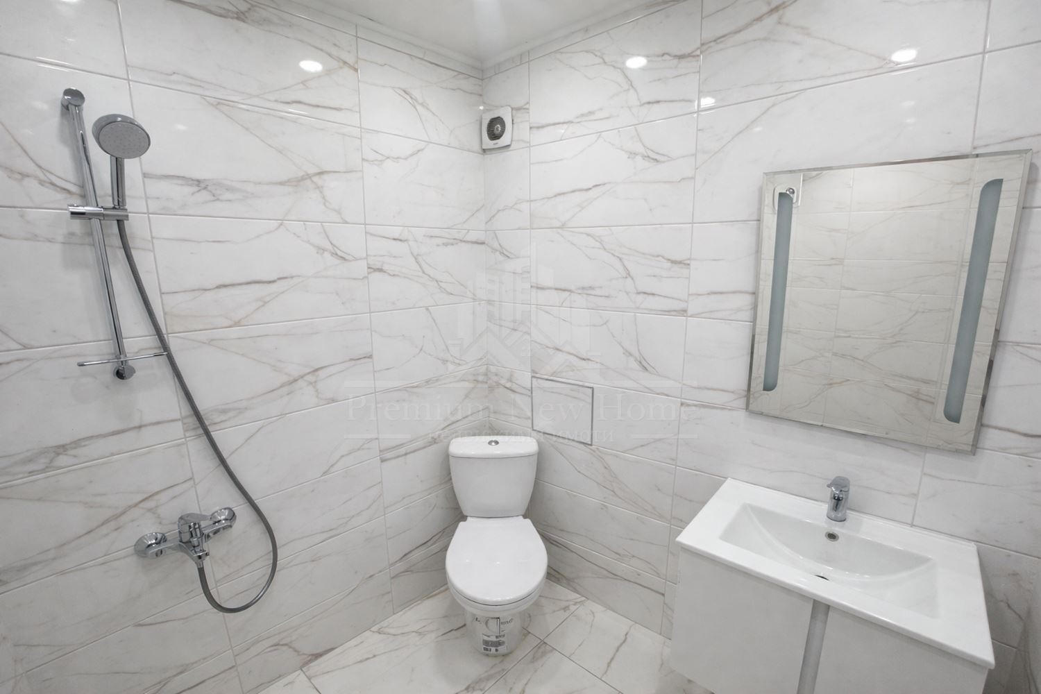 ���� ��� ���� ���� | Imot.bg � ����������� 4