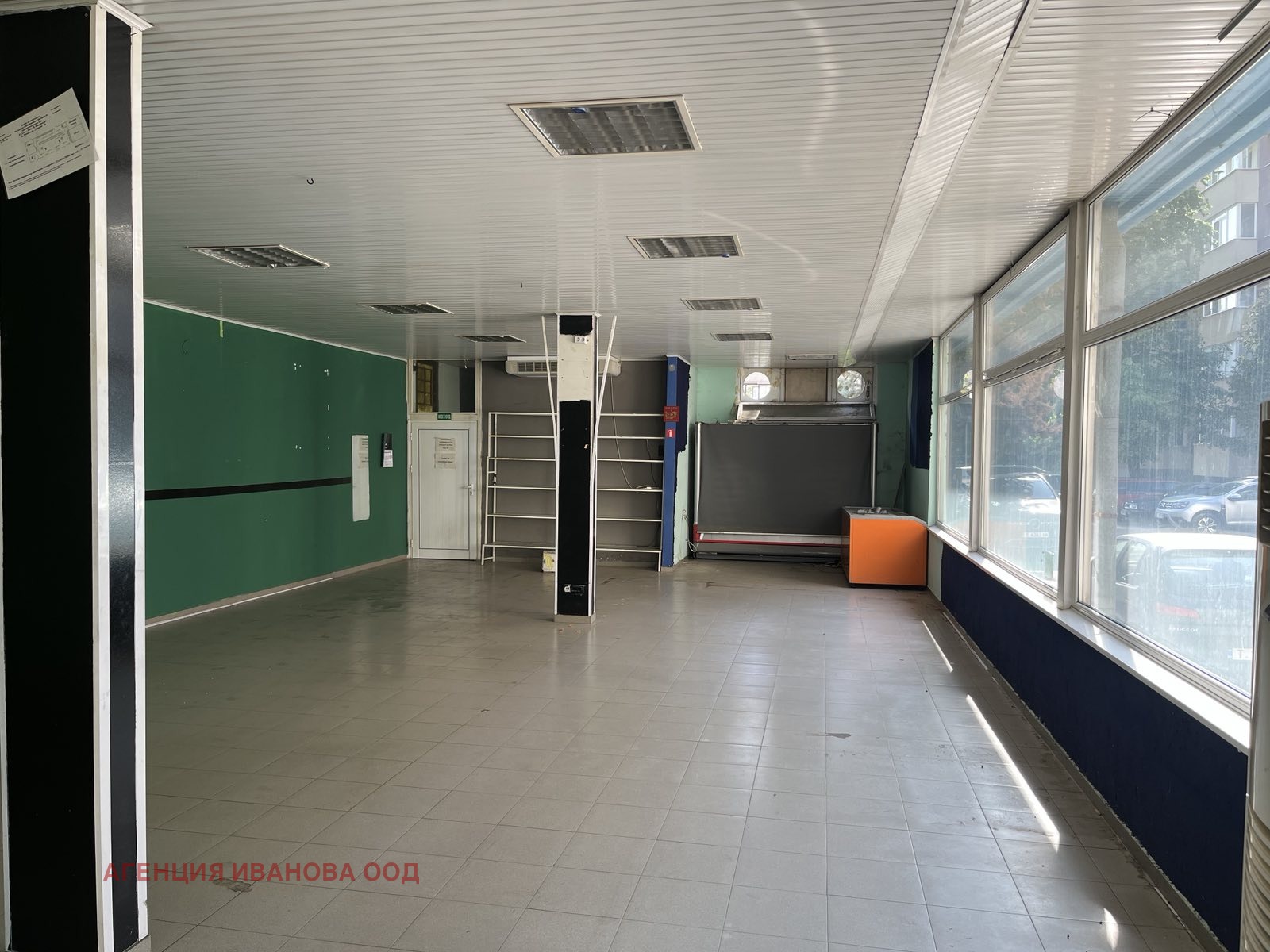 ���� ��� ���� ������� | Imot.bg � ����������� 8
