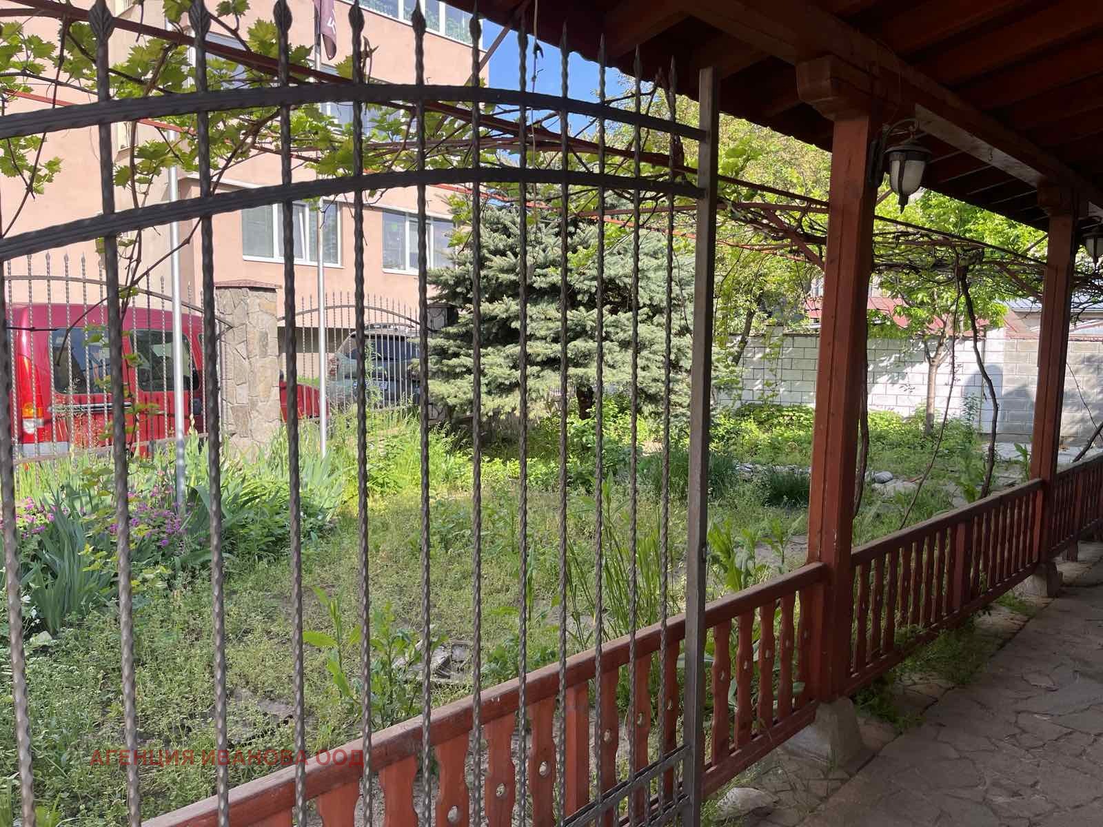 ���� ��� ���� ������� | Imot.bg � ����������� 3