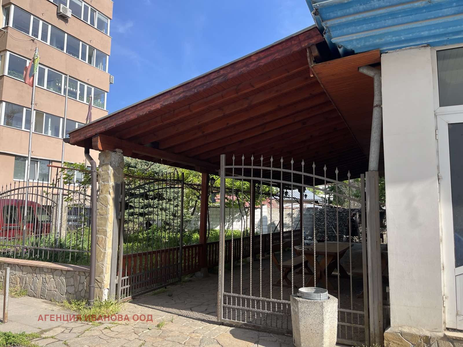 ���� ��� ���� ������� | Imot.bg � ����������� 5