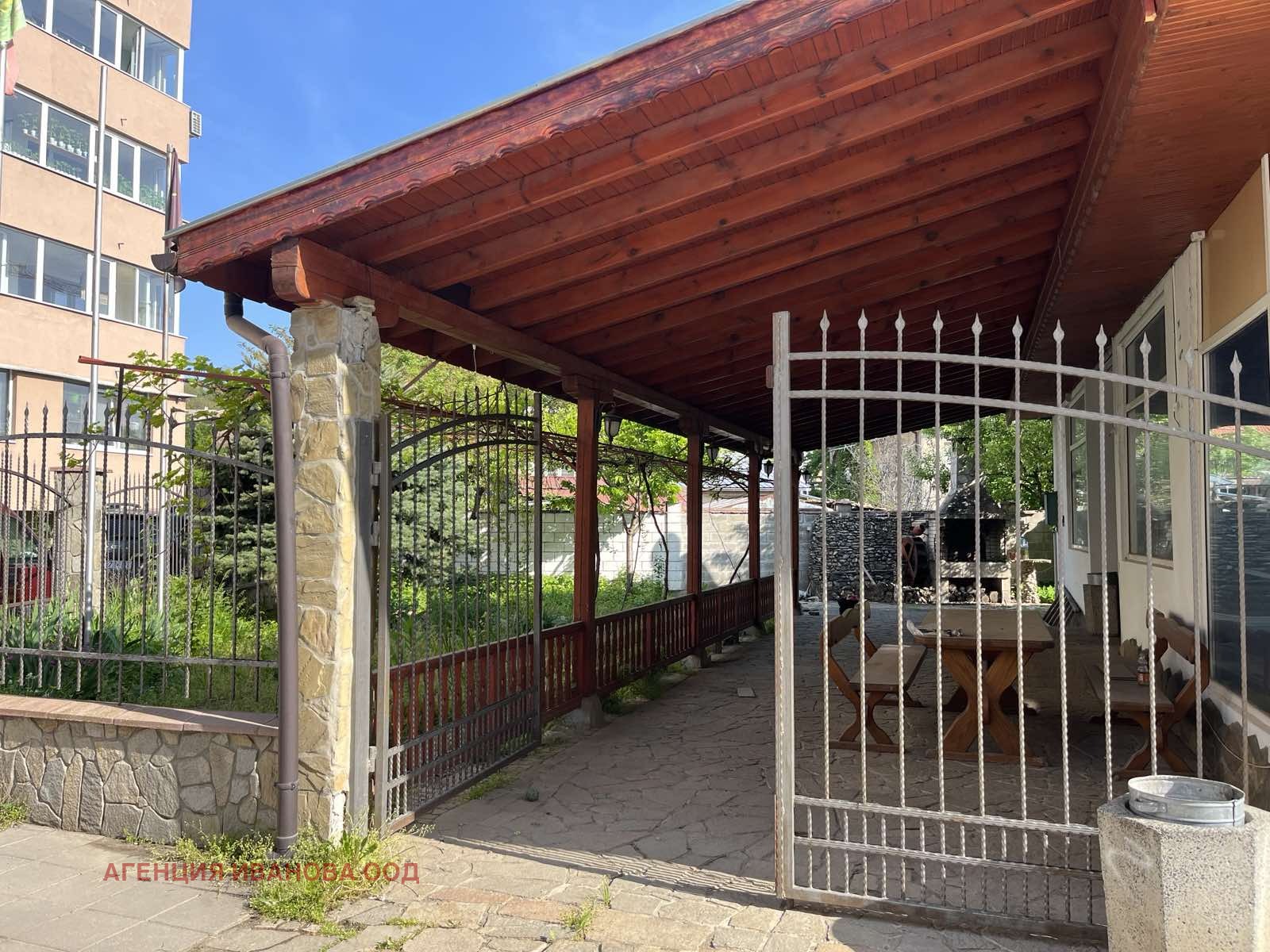 ���� ��� ���� ������� | Imot.bg � ����������� 2