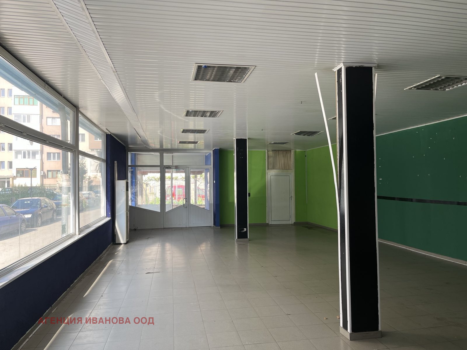 ���� ��� ���� ������� | Imot.bg � ����������� 10