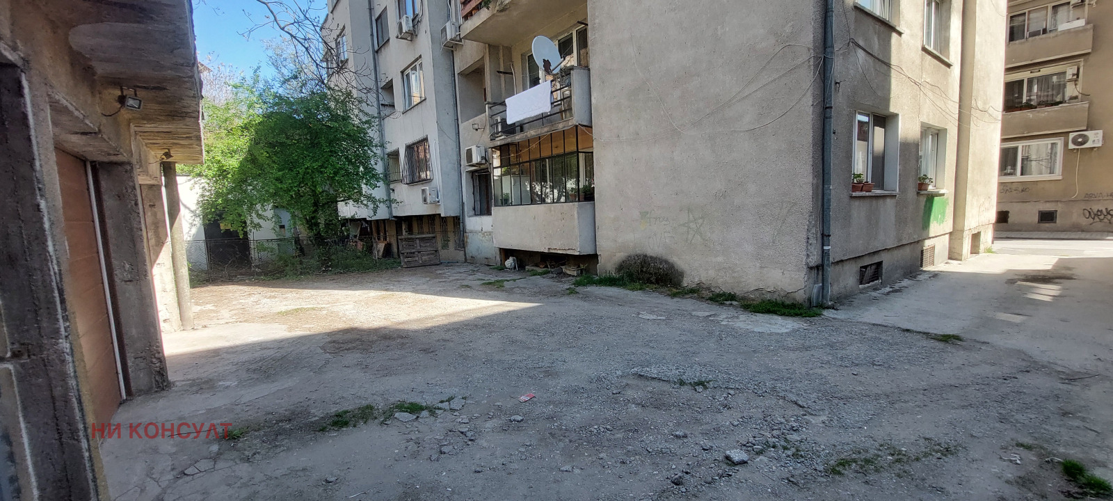 ���� ��� ���� ����� | Imot.bg � ����������� 6