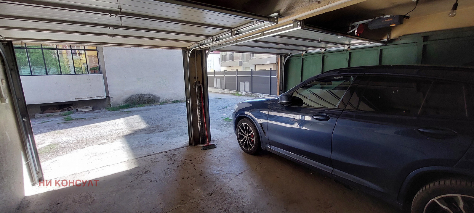 ���� ��� ���� ����� | Imot.bg � ����������� 4