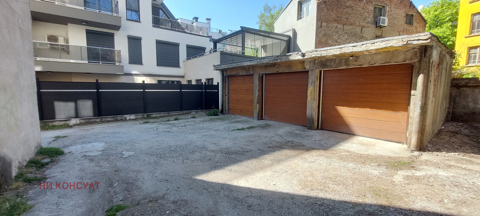 ���� ��� ���� ����� | Imot.bg � ����������� 2