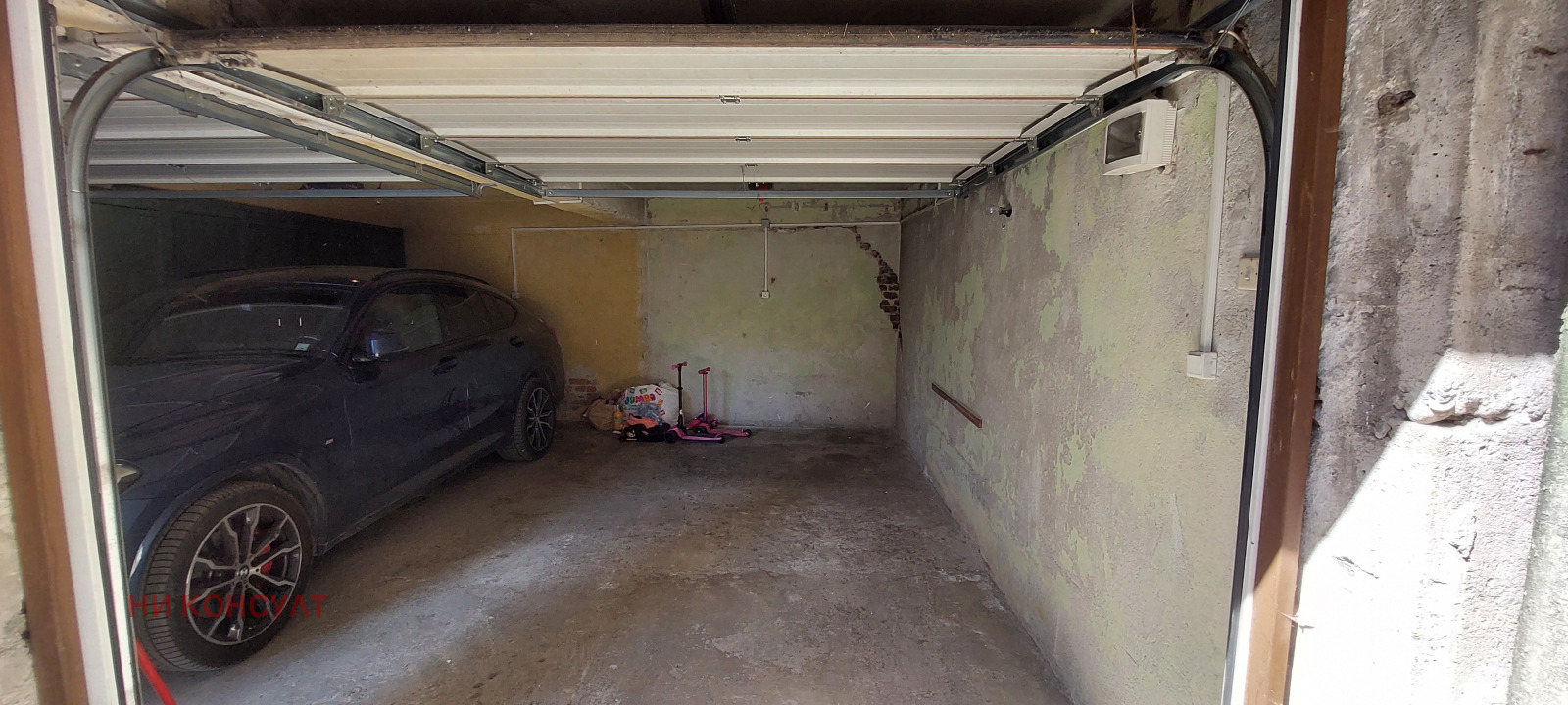 ���� ��� ���� ����� | Imot.bg � ����������� 3