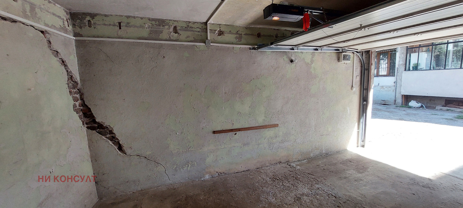 ���� ��� ���� ����� | Imot.bg � ����������� 5