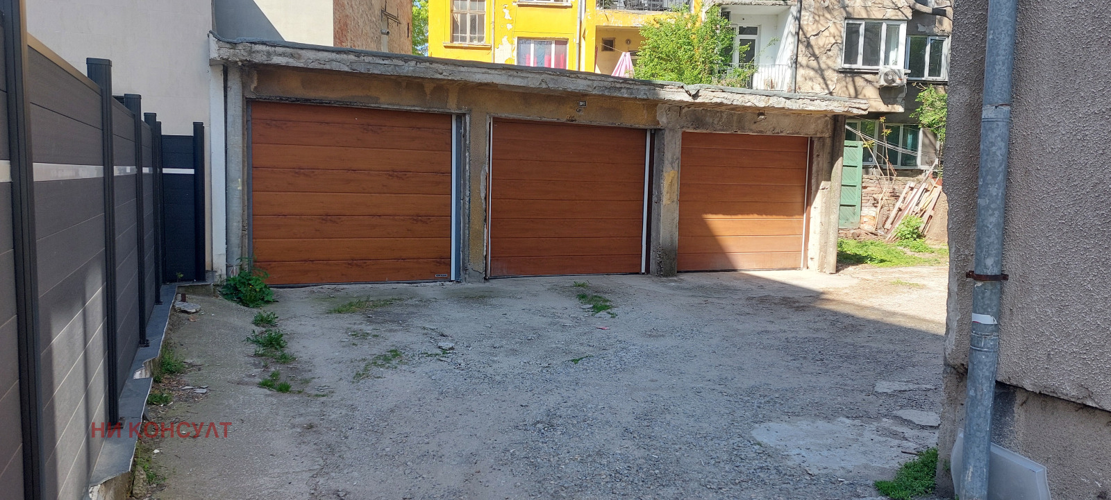 ���� ��� ���� ����� | Imot.bg � ����������� 1