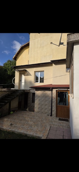 1-СТАЕН, 40 m2