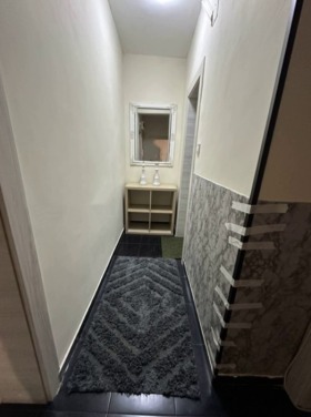 ���� ��� ���� 1-����� | Imot.bg � ����� ������ 5