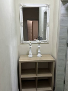 ���� ��� ���� 1-����� | Imot.bg � ����� ������ 6