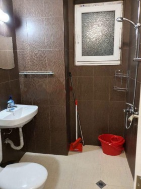 ���� ��� ���� 1-����� | Imot.bg � ����� ������ 4