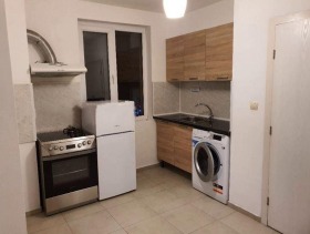 ���� ��� ���� 1-����� | Imot.bg � ����� ������ 3