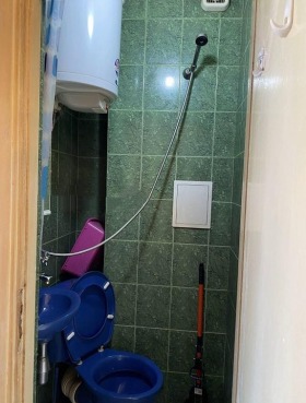 ���� ��� ���� 1-����� | Imot.bg � ����� ������ 6