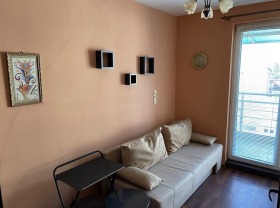 ���� ��� ���� 1-����� | Imot.bg � ����� ������ 2