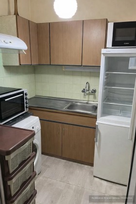 ���� ��� ���� 1-����� | Imot.bg � ����� ������ 4