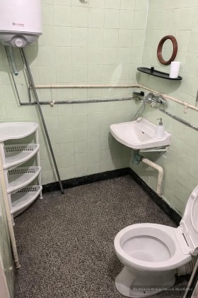 ���� ��� ���� 1-����� | Imot.bg � ����� ������ 5