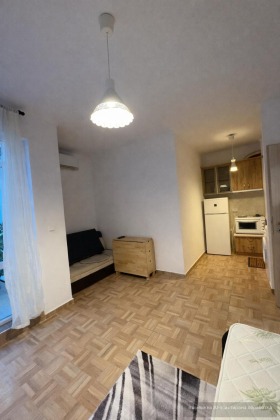���� ��� ���� 1-����� | Imot.bg � ����� ������ 3