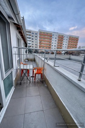 ���� ��� ���� 1-����� | Imot.bg � ����� ������ 8