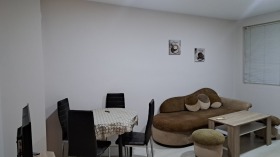 1 chambre Tsentar, Stara Zagora 1