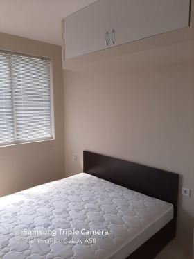 ���� ��� ���� 2-����� | Imot.bg � ����� ������ 4