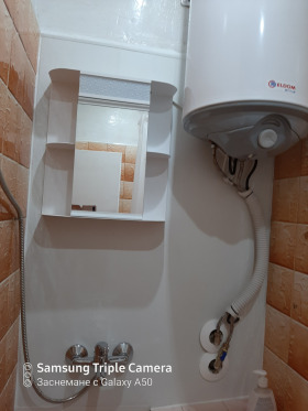 ���� ��� ���� 2-����� | Imot.bg � ����� ������ 6