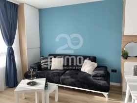 1 sovrum Malinova dolina, Sofia 9