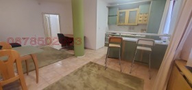    2- | Imot.bg    6