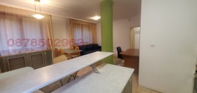    2- | Imot.bg    7