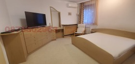   2- | Imot.bg    9
