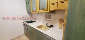   2- | Imot.bg    8