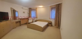    2- | Imot.bg    10