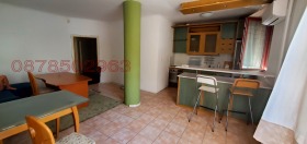    2- | Imot.bg    17