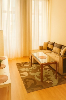 For Rent 1 bedroom