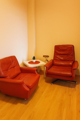    2- | Imot.bg    4