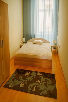    2- | Imot.bg    6