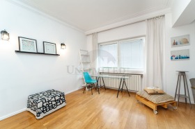    2- | Imot.bg    5