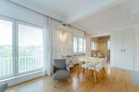    2- | Imot.bg    8