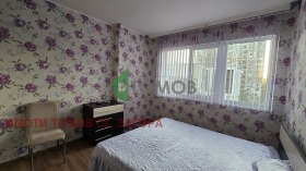 ���� ��� ���� 2-����� | Imot.bg � ����� ������ 5