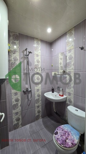 ���� ��� ���� 2-����� | Imot.bg � ����� ������ 10